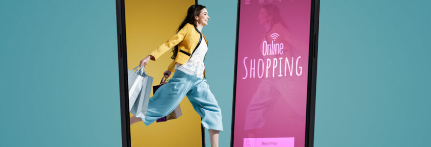 boutique en ligne pas chère